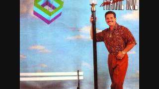 Watch Frankie Ruiz Otra Vez video