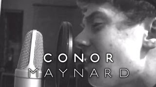 Conor Maynard Covers | Drake - Good Ones