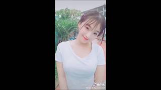 Bảo Trân 16 Tuổi - Tin Được Không