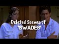 Deleted Scenes of Swades(2004) Dir. Ashutosh Gowariker | Shah Rukh Khan | Gayatri Joshi