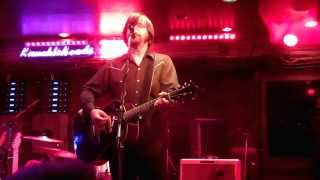 Watch Son Volt Strength And Doubt video