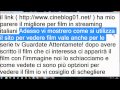 stream Come Vedere Film In Miglior Sito Del Come Vedere Film In Miglior Sito Del 2014 image