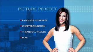 Picture Perfect Dvd Menu Region 2