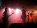 MUDKISS VIDEOS - THE ARTICLES