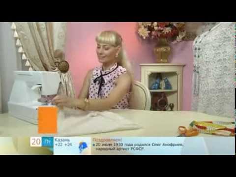 Площадки для дети своим рук Площадки для дети своим рук