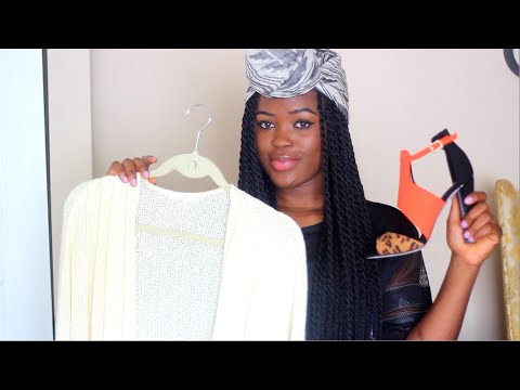 Fall Haul| Nastygal, Asos, Forever21, Solesociety, ETC Fall Haul| Nastygal, Asos, Forever21, Solesociety, ETC
