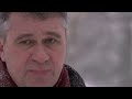 Video Dmitri Petelin, Senior Biodiversity Specialist (Sakhalin II project, Russia)