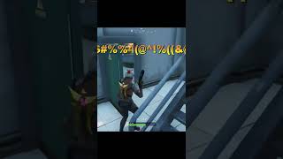 Ты Хочешь Услышать Что Я... #Shorts  #Shortvideo #Игры #Игры #Приколы #Funny #Fortnite