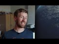 Alien Ants & New Mammal Discovered - Earth Juice (Ep 38) - Earth Unplugged