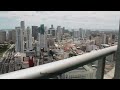 Marina Blue Sky Loft #5404