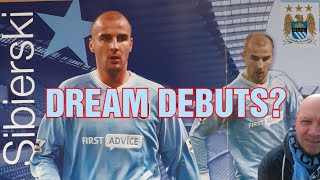 D7xHmDOUIHo Video Image