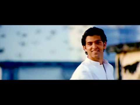 Aaja Mahiya - Fiza (HD 720p)