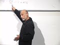 Lecture 9 | New Revolutions in Particle Physics: Basic Concepts