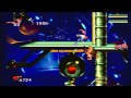 Earthworm Jim: Special Edition: LEVEL 5 HD