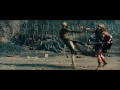 Hercules Tv Spot Countdown 2014 John Hurt Mythological Action Movie images Hercules Tv Spot Countdown 2014 John Hurt Mythological Action Movie