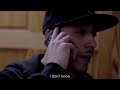 Money And Violence Season 3 Episode 1 images Money And Violence Season 3 Episode 1