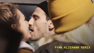 Watch Fynn Kliemann Der Mann Und Das Meer video