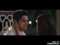 Alia bhatt hot kiss in Siddharth malhotra / HD video