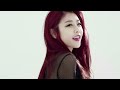 [GIRL'S DAY(걸스데이) Showcase]FEMALE PRESIDENT(여자대통령)+and 3 other songs(외 3곡)+Surprise Event