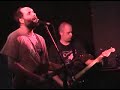 Built to Spill - Carry the Zero @ Lancaster