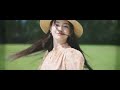 ERIK - Đau Nhất Là Lặng Im (Official Music Video)