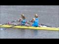 #AWG2011 - #NorthDevon / Day 1 #AWG2011 - #NorthDevon / Day 1