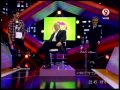 EL PUEBLO QUIERE SABER -ELECCIONES - JORGE TAIANA - PRIMERA PARTE - 22-10-13