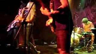 Watch Be Your Own Pet Bummer Time video