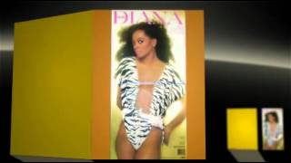 Watch Diana Ross Still In Love video