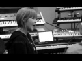 YG ON AIR_BOM_DON'T CRY (Live session)