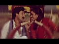 Muthal Murai Killi Paarthen Tamil WhatsApp Status Song With Tamil Lyrics