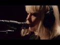 Live @ KEXP