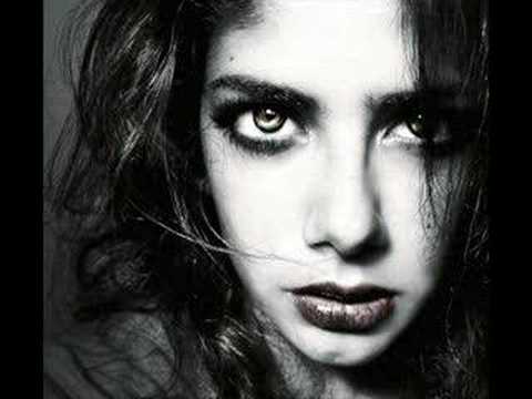 Mediaeval Baebes - The Snake