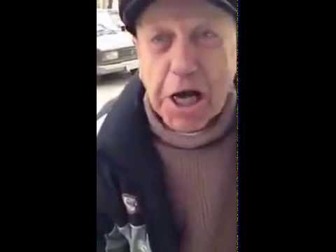 Анекдоты дед жжёт Анекдоты дед жжёт