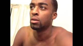 Parents Always Walk In At The Wrong Time - Funniest/Best Vines (Landon Moss)