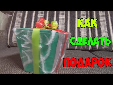 Методическая разработка (9 класс) на тему: Сценарий мероприятия к году кино Международный хореографический фестиваль "Балтийская