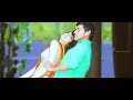 Kajal Agarwal sweet navel kiss and romance