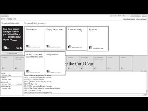 XYZZY Obelus XYZZY Obelus