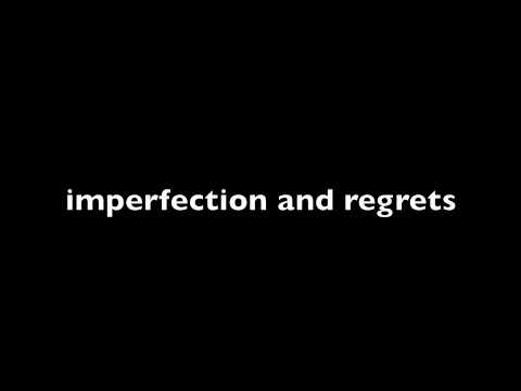 Fingerprints Video