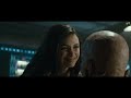 Deadpool 2 The Trailer Deadpool 2 The Trailer