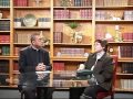 Scripture 101 Gospel of Mark Scripture 101 Gospel of Mark