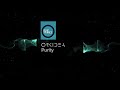 Orkidea - Purity (Nicholas Bennison Remix) [Pure Trance Recordings]