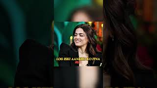 Wamiqa
