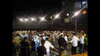 Bilgin Müzik Organizasyon Alanya Menajerli̇k 0535 289 39 58 ..0532 525 2038