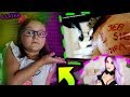 SEXMASTERKA - SZACH MAT | REAKCJA 4 LETNIEJ SIOSTRY