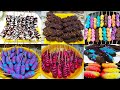 7 KREASI ES PISANG COKLAT UNIK DAN MENARIK | COCOK JADI IDE JUALAN 1000-AN