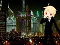 [UTAU] Under the Darkness [ショコラチン]