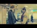 Bokura ga Ita MV || Devotion