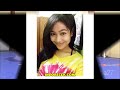 Zenitha Kiper Futsal Cantik Yang Bikin Cowok Nggak Tega Ngegolin Zenitha Kiper Futsal Cantik Yang Bikin Cowok Nggak Tega Ngegolin