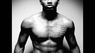 Watch Trey Songz Mojo video